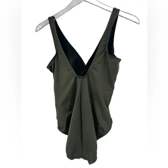 Miraclesuit Illusionists Circe One Piece Swimsuit Size 10 B2087 - Picture 3 of 5